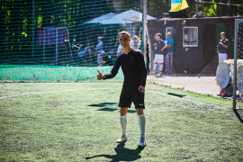 <a href="https://st.getinfootball.com/albums/1096002/6878e0420486c_1920.jpg" target="_blank">Завантажити оригінал</a>