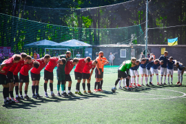 <a href="https://st.getinfootball.com/albums/1096003/687901122728c_1920.jpg" target="_blank">Завантажити оригінал</a>