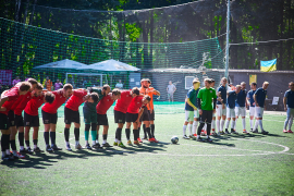 <a href="https://st.getinfootball.com/albums/1096003/6879011532a67_1920.jpg" target="_blank">Завантажити оригінал</a>
