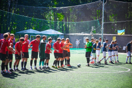 <a href="https://st.getinfootball.com/albums/1096003/6879011836cdc_1920.jpg" target="_blank">Завантажити оригінал</a>