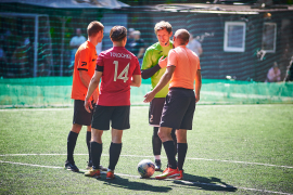 <a href="https://st.getinfootball.com/albums/1096003/6879011b541c6_1920.jpg" target="_blank">Завантажити оригінал</a>