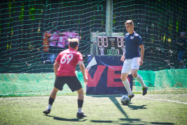 <a href="https://st.getinfootball.com/albums/1096003/6879011e57cbb_1920.jpg" target="_blank">Завантажити оригінал</a>