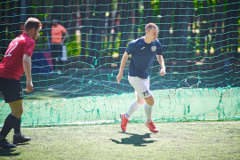 <a href="https://st.getinfootball.com/albums/1096003/6879012129c8d_1920.jpg" target="_blank">Завантажити оригінал</a>