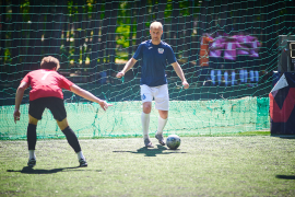<a href="https://st.getinfootball.com/albums/1096003/68790124622b0_1920.jpg" target="_blank">Завантажити оригінал</a>