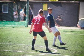 <a href="https://st.getinfootball.com/albums/1096003/68790127317b7_1920.jpg" target="_blank">Завантажити оригінал</a>