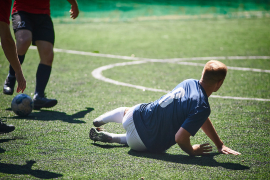 <a href="https://st.getinfootball.com/albums/1096003/6879012a21fd9_1920.jpg" target="_blank">Завантажити оригінал</a>