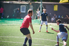 <a href="https://st.getinfootball.com/albums/1096003/6879012d4349e_1920.jpg" target="_blank">Завантажити оригінал</a>