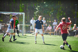 <a href="https://st.getinfootball.com/albums/1096003/6879013061cef_1920.jpg" target="_blank">Завантажити оригінал</a>