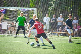 <a href="https://st.getinfootball.com/albums/1096003/6879013455e06_1920.jpg" target="_blank">Завантажити оригінал</a>