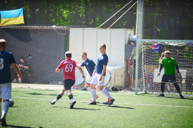 <a href="https://st.getinfootball.com/albums/1096003/687901375dd78_1920.jpg" target="_blank">Завантажити оригінал</a>