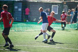 <a href="https://st.getinfootball.com/albums/1096003/6879013a4e2ea_1920.jpg" target="_blank">Завантажити оригінал</a>