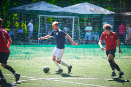<a href="https://st.getinfootball.com/albums/1096003/6879013e41c25_1920.jpg" target="_blank">Завантажити оригінал</a>