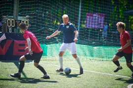 <a href="https://st.getinfootball.com/albums/1096003/687901413588b_1920.jpg" target="_blank">Завантажити оригінал</a>