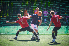 <a href="https://st.getinfootball.com/albums/1096003/68790144339f2_1920.jpg" target="_blank">Завантажити оригінал</a>