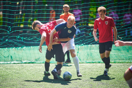 <a href="https://st.getinfootball.com/albums/1096003/6879014739122_1920.jpg" target="_blank">Завантажити оригінал</a>