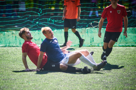 <a href="https://st.getinfootball.com/albums/1096003/6879014a2de5f_1920.jpg" target="_blank">Завантажити оригінал</a>