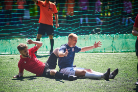 <a href="https://st.getinfootball.com/albums/1096003/6879014d50a7c_1920.jpg" target="_blank">Завантажити оригінал</a>