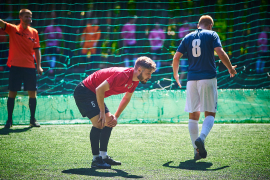 <a href="https://st.getinfootball.com/albums/1096003/6879015029cfc_1920.jpg" target="_blank">Завантажити оригінал</a>