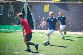 <a href="https://st.getinfootball.com/albums/1096003/687901533a858_1920.jpg" target="_blank">Завантажити оригінал</a>