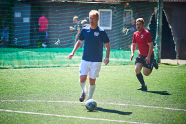 <a href="https://st.getinfootball.com/albums/1096003/6879015639a5b_1920.jpg" target="_blank">Завантажити оригінал</a>