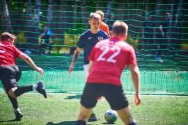 <a href="https://st.getinfootball.com/albums/1096003/687901595284f_1920.jpg" target="_blank">Завантажити оригінал</a>