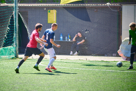 <a href="https://st.getinfootball.com/albums/1096003/6879015c32acc_1920.jpg" target="_blank">Завантажити оригінал</a>