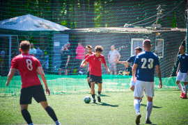 <a href="https://st.getinfootball.com/albums/1096003/6879015f58b06_1920.jpg" target="_blank">Завантажити оригінал</a>