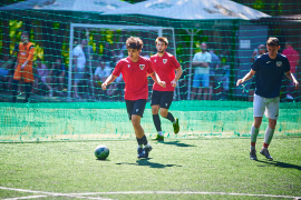<a href="https://st.getinfootball.com/albums/1096003/687901625dea1_1920.jpg" target="_blank">Завантажити оригінал</a>