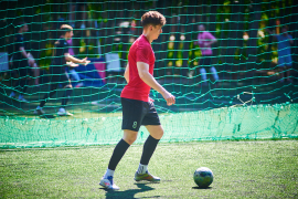 <a href="https://st.getinfootball.com/albums/1096003/687901655bd42_1920.jpg" target="_blank">Завантажити оригінал</a>