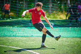 <a href="https://st.getinfootball.com/albums/1096003/68790168445a6_1920.jpg" target="_blank">Завантажити оригінал</a>