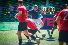 <a href="https://st.getinfootball.com/albums/1096003/6879016c557bd_1920.jpg" target="_blank">Завантажити оригінал</a>