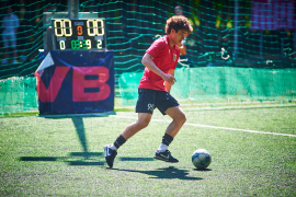 <a href="https://st.getinfootball.com/albums/1096003/6879016f57c0c_1920.jpg" target="_blank">Завантажити оригінал</a>