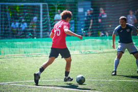<a href="https://st.getinfootball.com/albums/1096003/687901723e198_1920.jpg" target="_blank">Завантажити оригінал</a>