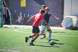 <a href="https://st.getinfootball.com/albums/1096003/6879017522e55_1920.jpg" target="_blank">Завантажити оригінал</a>