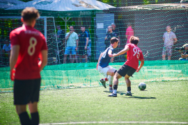 <a href="https://st.getinfootball.com/albums/1096003/687901783a599_1920.jpg" target="_blank">Завантажити оригінал</a>