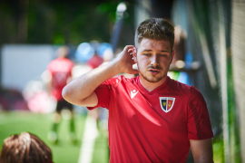 <a href="https://st.getinfootball.com/albums/1096003/6879017e142bf_1920.jpg" target="_blank">Завантажити оригінал</a>