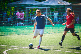 <a href="https://st.getinfootball.com/albums/1096003/68790181546f5_1920.jpg" target="_blank">Завантажити оригінал</a>