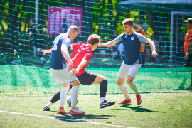 <a href="https://st.getinfootball.com/albums/1096003/6879018436bec_1920.jpg" target="_blank">Завантажити оригінал</a>