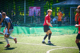 <a href="https://st.getinfootball.com/albums/1096003/687901873c7f3_1920.jpg" target="_blank">Завантажити оригінал</a>