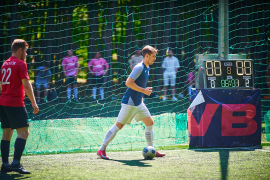 <a href="https://st.getinfootball.com/albums/1096003/6879018a45042_1920.jpg" target="_blank">Завантажити оригінал</a>