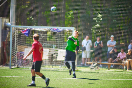 <a href="https://st.getinfootball.com/albums/1096003/6879018d6b5b1_1920.jpg" target="_blank">Завантажити оригінал</a>