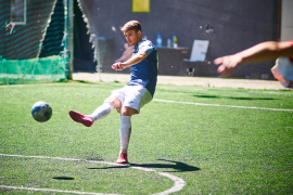 <a href="https://st.getinfootball.com/albums/1096003/687901903462a_1920.jpg" target="_blank">Завантажити оригінал</a>