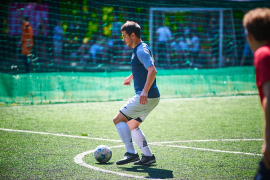 <a href="https://st.getinfootball.com/albums/1096003/6879019356089_1920.jpg" target="_blank">Завантажити оригінал</a>
