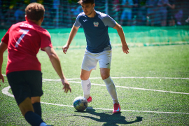 <a href="https://st.getinfootball.com/albums/1096003/6879019654de5_1920.jpg" target="_blank">Завантажити оригінал</a>