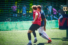 <a href="https://st.getinfootball.com/albums/1096003/6879019923d02_1920.jpg" target="_blank">Завантажити оригінал</a>