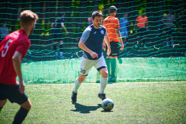 <a href="https://st.getinfootball.com/albums/1096003/6879019c56bfd_1920.jpg" target="_blank">Завантажити оригінал</a>