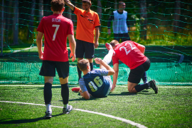 <a href="https://st.getinfootball.com/albums/1096003/6879019f3e204_1920.jpg" target="_blank">Завантажити оригінал</a>