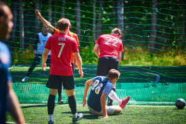 <a href="https://st.getinfootball.com/albums/1096003/687901a23afbe_1920.jpg" target="_blank">Завантажити оригінал</a>