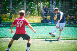 <a href="https://st.getinfootball.com/albums/1096003/687901a5651c1_1920.jpg" target="_blank">Завантажити оригінал</a>