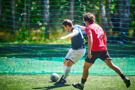 <a href="https://st.getinfootball.com/albums/1096003/687901a82e14b_1920.jpg" target="_blank">Завантажити оригінал</a>